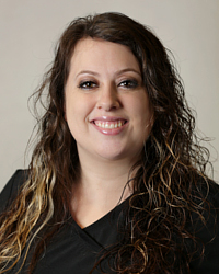 staff